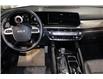 2024 Kia Telluride X-Line (Stk: 25742D) in Edmonton - Image 13 of 32