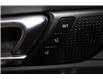 2024 Kia Telluride X-Line (Stk: 25742D) in Edmonton - Image 11 of 32