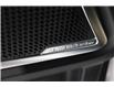 2024 Kia Telluride X-Line (Stk: 25742D) in Edmonton - Image 15 of 32