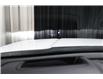 2024 Kia Telluride X-Line (Stk: 25742D) in Edmonton - Image 14 of 32