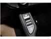 2024 Kia Telluride X-Line (Stk: 25742D) in Edmonton - Image 17 of 32