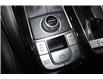 2024 Kia Telluride X-Line (Stk: 25742D) in Edmonton - Image 31 of 32