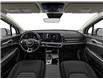 2025 Kia Sportage X-Line Limited w/Black Interior (Stk: 4-25132) in Bowmanville - Image 3 of 5
