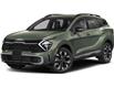 2025 Kia Sportage X-Line Limited w/Black Interior (Stk: 4-25132) in Bowmanville - Image 1 of 5
