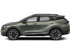 2025 Kia Sportage X-Line Limited w/Black Interior (Stk: 4-25132) in Bowmanville - Image 2 of 5