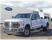 2025 Ford F-350 XLT (Stk: FT255610) in Dawson Creek - Image 1 of 14