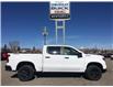 2025 Chevrolet Silverado 1500 LT Trail Boss (Stk: 18809202) in Pincher Creek - Image 3 of 15