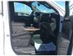 2025 Chevrolet Silverado 1500 LT Trail Boss (Stk: 18809202) in Pincher Creek - Image 8 of 15