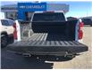 2025 Chevrolet Silverado 1500 LT Trail Boss (Stk: 18809202) in Pincher Creek - Image 4 of 15