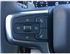 2025 Chevrolet Silverado 1500 LT Trail Boss (Stk: 18809202) in Pincher Creek - Image 10 of 15