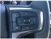 2025 Chevrolet Silverado 1500 LT Trail Boss (Stk: 18809202) in Pincher Creek - Image 11 of 15