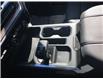 2025 Chevrolet Silverado 1500 LT Trail Boss (Stk: 18809202) in Pincher Creek - Image 15 of 15