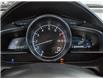 2019 Mazda CX-3 GT (Stk: 25817A) in Kingston - Image 14 of 18