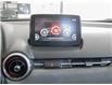 2019 Mazda CX-3 GT (Stk: 25817A) in Kingston - Image 15 of 18