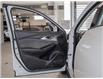 2019 Mazda CX-3 GT (Stk: 25817A) in Kingston - Image 9 of 18