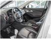 2019 Mazda CX-3 GT (Stk: 25817A) in Kingston - Image 11 of 18