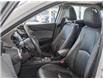 2019 Mazda CX-3 GT (Stk: 25817A) in Kingston - Image 10 of 18