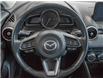 2019 Mazda CX-3 GT (Stk: 25817A) in Kingston - Image 13 of 18