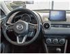 2019 Mazda CX-3 GT (Stk: 25817A) in Kingston - Image 12 of 18