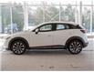 2019 Mazda CX-3 GT (Stk: 25817A) in Kingston - Image 4 of 18