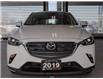 2019 Mazda CX-3 GT (Stk: 25817A) in Kingston - Image 2 of 18