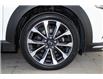 2019 Mazda CX-3 GT (Stk: 25817A) in Kingston - Image 18 of 18