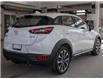 2019 Mazda CX-3 GT (Stk: 25817A) in Kingston - Image 8 of 18