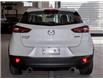 2019 Mazda CX-3 GT (Stk: 25817A) in Kingston - Image 7 of 18