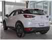2019 Mazda CX-3 GT (Stk: 25817A) in Kingston - Image 5 of 18