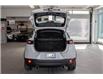 2019 Mazda CX-3 GT (Stk: 25817A) in Kingston - Image 6 of 18