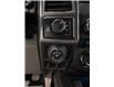 2018 Ford F-150 XLT (Stk: 14926) in Lethbridge - Image 18 of 21
