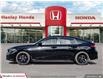2025 Honda Civic Sport (Stk: H21904) in St. Catharines - Image 3 of 26