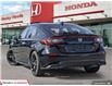 2025 Honda Civic Sport (Stk: H21904) in St. Catharines - Image 4 of 26