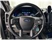 2018 Ford F-150 XLT (Stk: 14926) in Lethbridge - Image 13 of 21