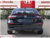 2025 Honda Civic Sport (Stk: H21904) in St. Catharines - Image 5 of 26
