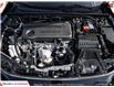 2025 Honda Civic Sport (Stk: H21904) in St. Catharines - Image 6 of 26