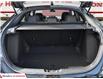 2025 Honda Civic Sport (Stk: H21904) in St. Catharines - Image 7 of 26