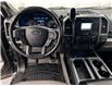 2018 Ford F-150 XLT (Stk: 14926) in Lethbridge - Image 12 of 21