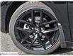 2025 Honda Civic Sport (Stk: H21904) in St. Catharines - Image 8 of 26