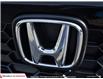 2025 Honda Civic Sport (Stk: H21904) in St. Catharines - Image 9 of 26