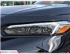2025 Honda Civic Sport (Stk: H21904) in St. Catharines - Image 10 of 26