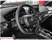 2025 Honda Civic Sport (Stk: H21904) in St. Catharines - Image 12 of 26