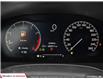2025 Honda Civic Sport (Stk: H21904) in St. Catharines - Image 14 of 26