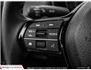 2025 Honda Civic Sport (Stk: H21904) in St. Catharines - Image 15 of 26
