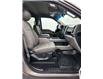 2018 Ford F-150 XLT (Stk: 14926) in Lethbridge - Image 11 of 21