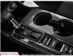 2025 Honda Civic Sport (Stk: H21904) in St. Catharines - Image 17 of 26