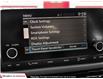 2025 Honda Civic Sport (Stk: H21904) in St. Catharines - Image 18 of 26
