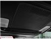 2025 Honda Civic Sport (Stk: H21904) in St. Catharines - Image 19 of 26