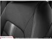 2025 Honda Civic Sport (Stk: H21904) in St. Catharines - Image 20 of 26