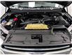 2018 Ford F-150 XLT (Stk: 14926) in Lethbridge - Image 21 of 21